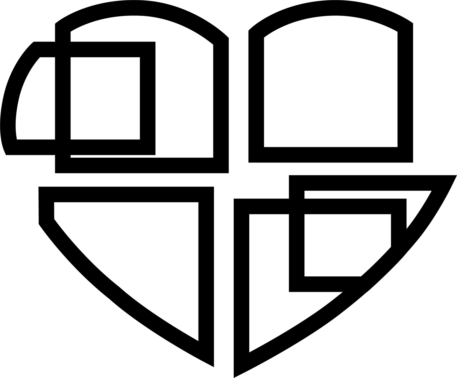 To First Reformed Church in Oostburg, WI